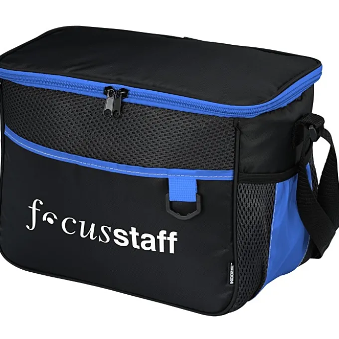 Koozie® Hangout Cooler