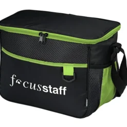 Koozie® Hangout Cooler