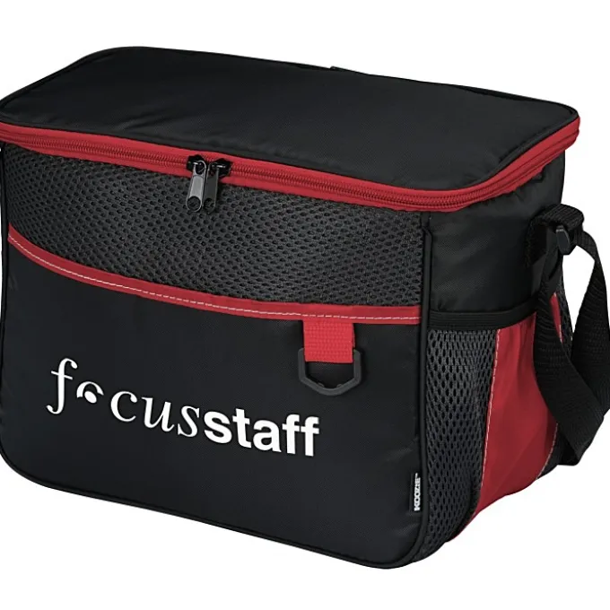 Koozie® Hangout Cooler
