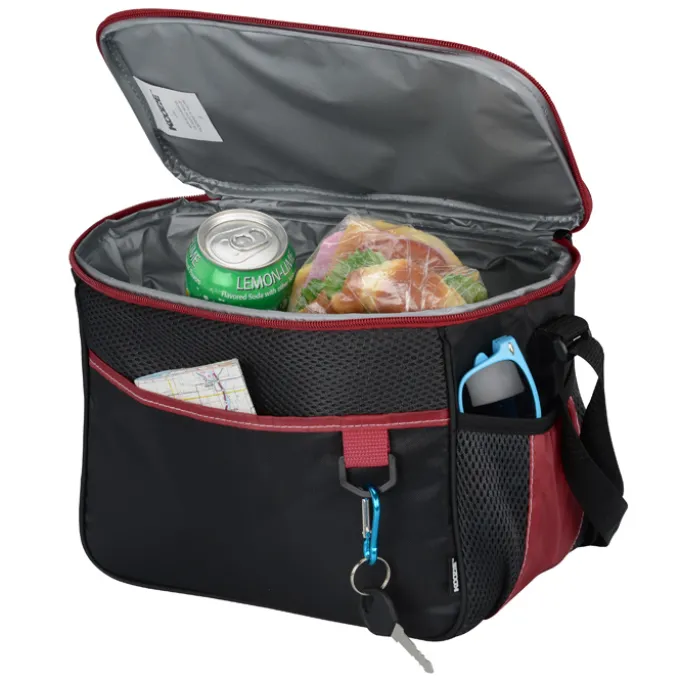Koozie® Hangout Cooler