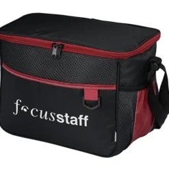 Koozie® Hangout Cooler