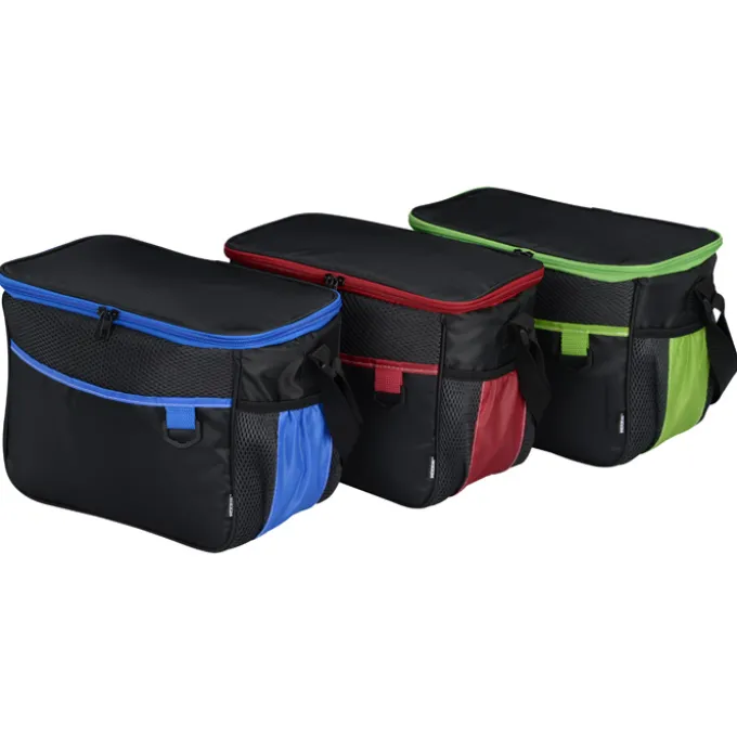 Koozie® Hangout Cooler