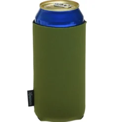Koozie® Hype Collapsible Can Cooler