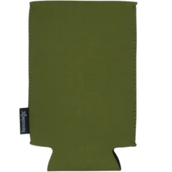 Koozie® Hype Collapsible Can Cooler
