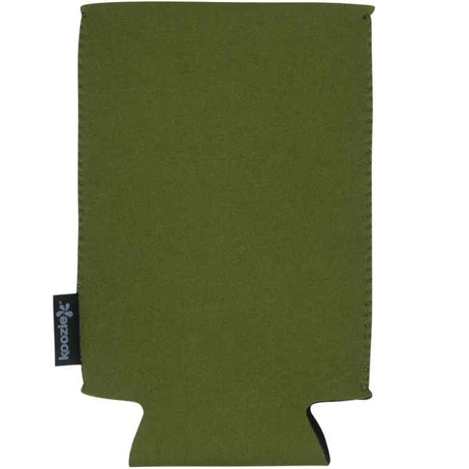Koozie® Hype Collapsible Can Cooler