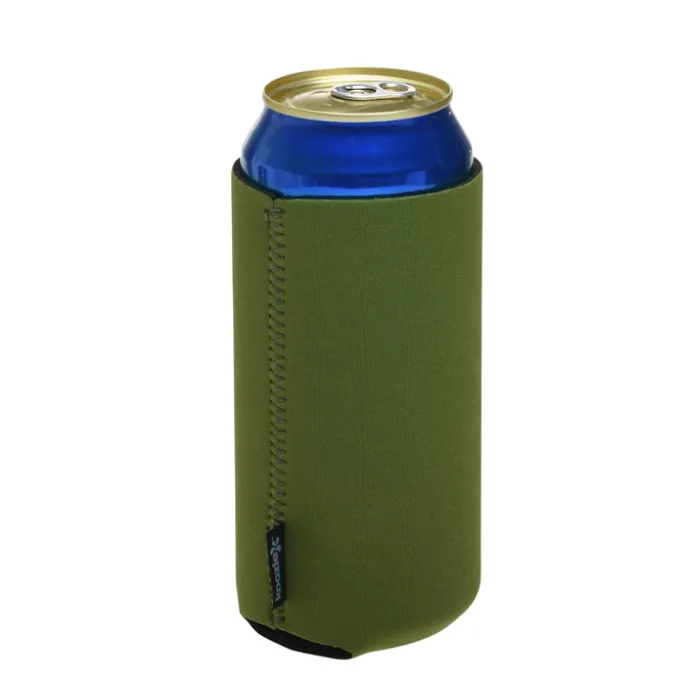 Koozie® Hype Collapsible Can Cooler