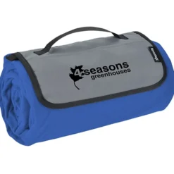Koozie® Jumbo Picnic Blanket