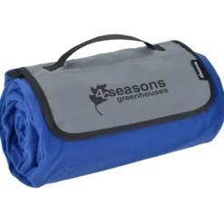 Koozie® Jumbo Picnic Blanket