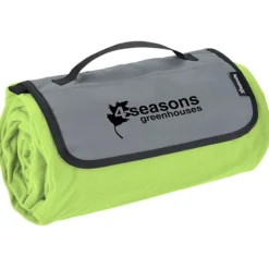 Koozie® Jumbo Picnic Blanket