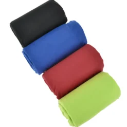 Koozie® Jumbo Picnic Blanket
