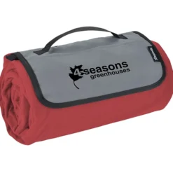 Koozie® Jumbo Picnic Blanket