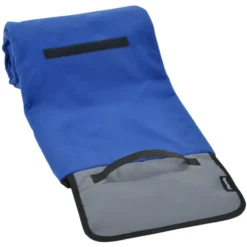 Koozie® Jumbo Picnic Blanket - 24 hr