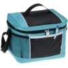 Koozie® Lunch Break Cooler