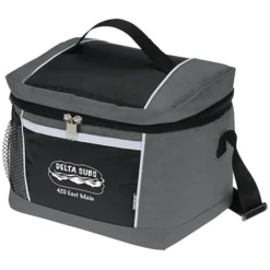 Koozie® Lunch Break Cooler