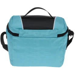 Koozie® Lunch Break Cooler