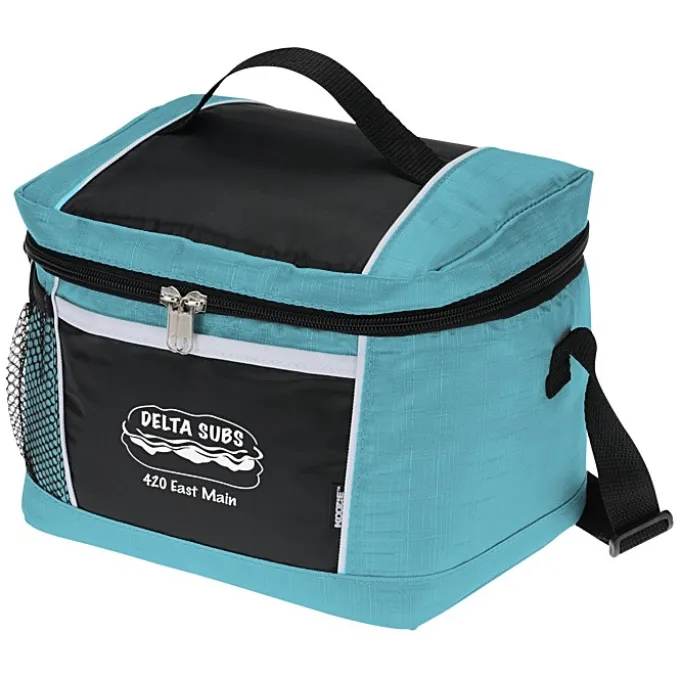 Koozie® Lunch Break Cooler