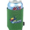 Koozie® Neoprene Collapsible Can Cooler