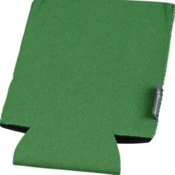 Koozie® Neoprene Collapsible Can Cooler