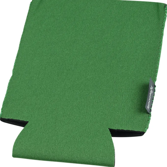 Koozie® Neoprene Collapsible Can Cooler