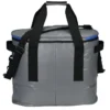 Koozie® Olympus 36-Can Cooler