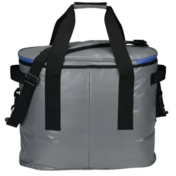 Koozie® Olympus 36-Can Cooler