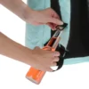Koozie® Olympus 24-Can Cooler Backpack