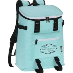 Koozie® Olympus 24-Can Cooler Backpack
