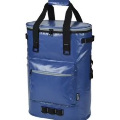 Koozie® Olympus 36-Can Cooler Backpack