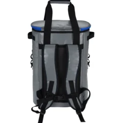 Koozie® Olympus 36-Can Cooler Backpack