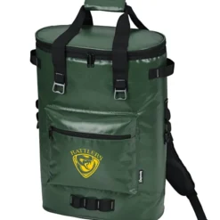 Koozie® Olympus 36-Can Cooler Backpack