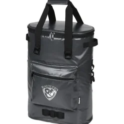 Koozie® Olympus 36-Can Cooler Backpack