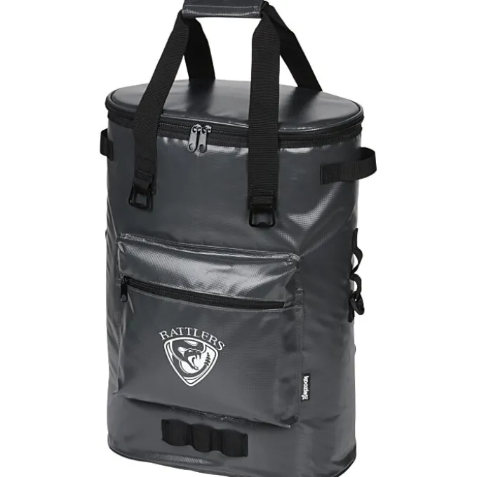 Koozie® Olympus 36-Can Cooler Backpack