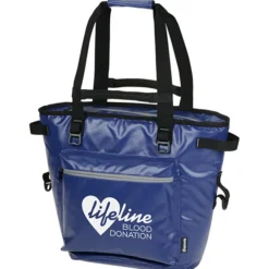 Koozie® Olympus Cooler Tote
