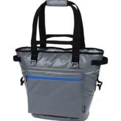 Koozie® Olympus Cooler Tote