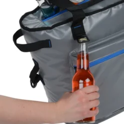 Koozie® Olympus Cooler Tote