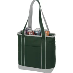 Koozie® Outdoor Cooler Tote