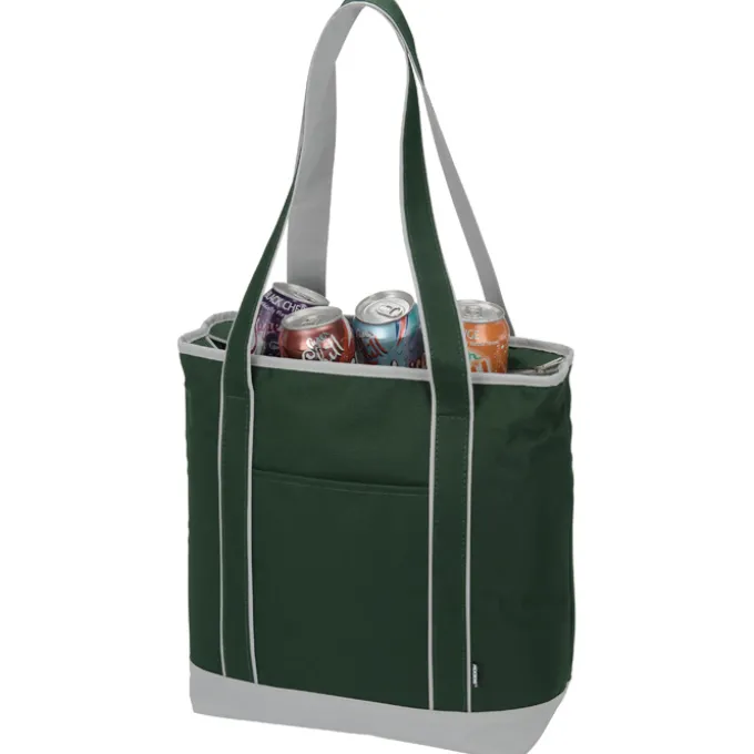 Koozie® Outdoor Cooler Tote