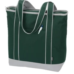 Koozie® Outdoor Cooler Tote