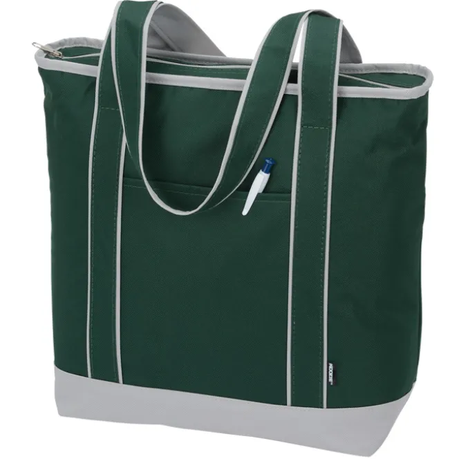 Koozie® Outdoor Cooler Tote
