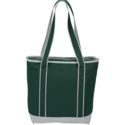 Koozie® Outdoor Cooler Tote