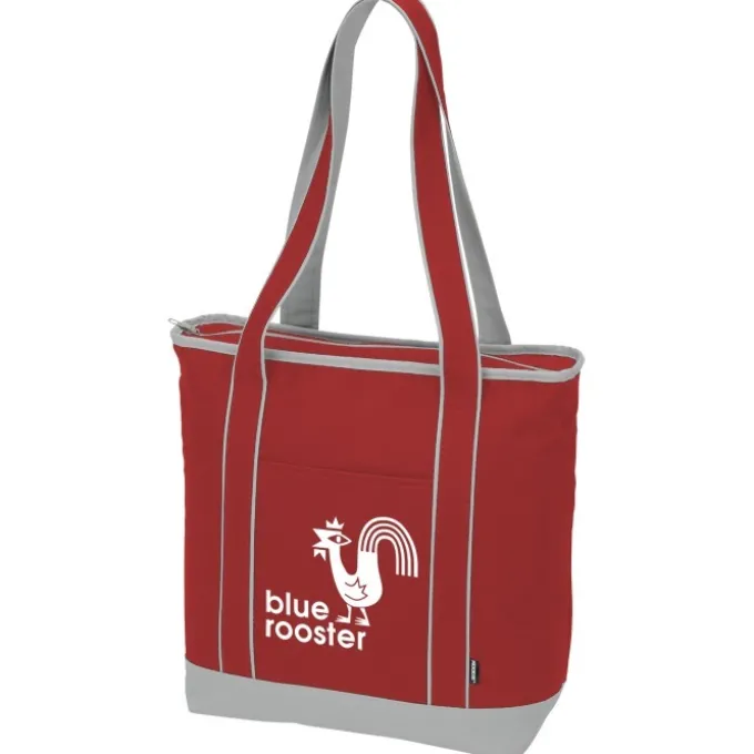 Koozie® Outdoor Cooler Tote