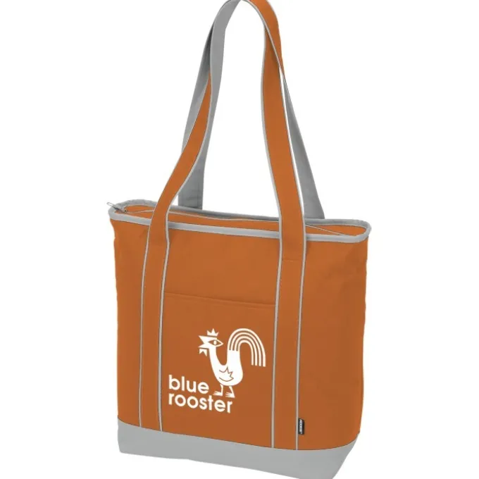 Koozie® Outdoor Cooler Tote