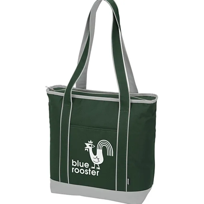 Koozie® Outdoor Cooler Tote