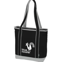 Koozie® Outdoor Cooler Tote