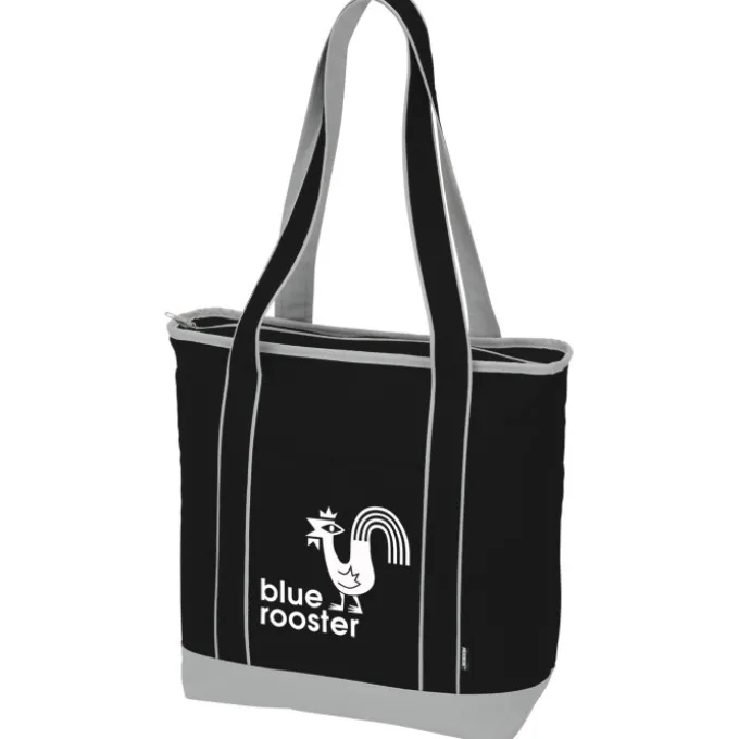 Koozie® Outdoor Cooler Tote