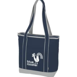 Koozie® Outdoor Cooler Tote