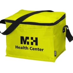 Koozie® 6-Pack Cooler