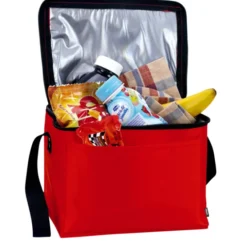 Koozie® 6-Pack Cooler