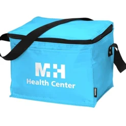 Koozie® 6-Pack Cooler