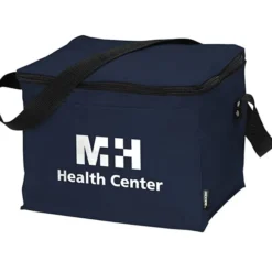 Koozie® 6-Pack Cooler